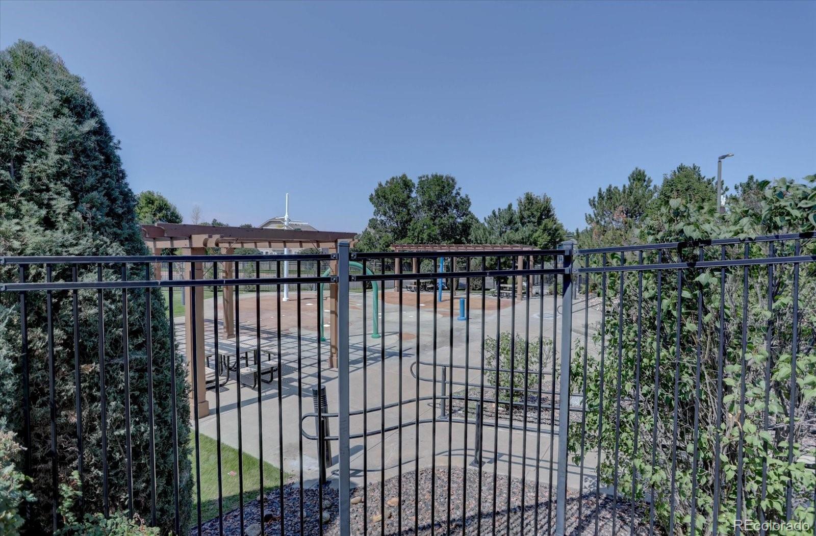MLS Image #40 for 11048  tim tam way,parker, Colorado