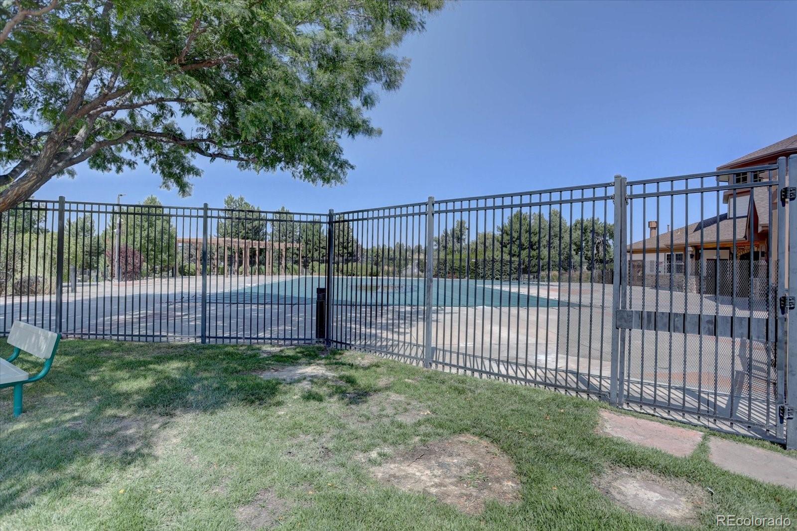 MLS Image #41 for 11048  tim tam way,parker, Colorado