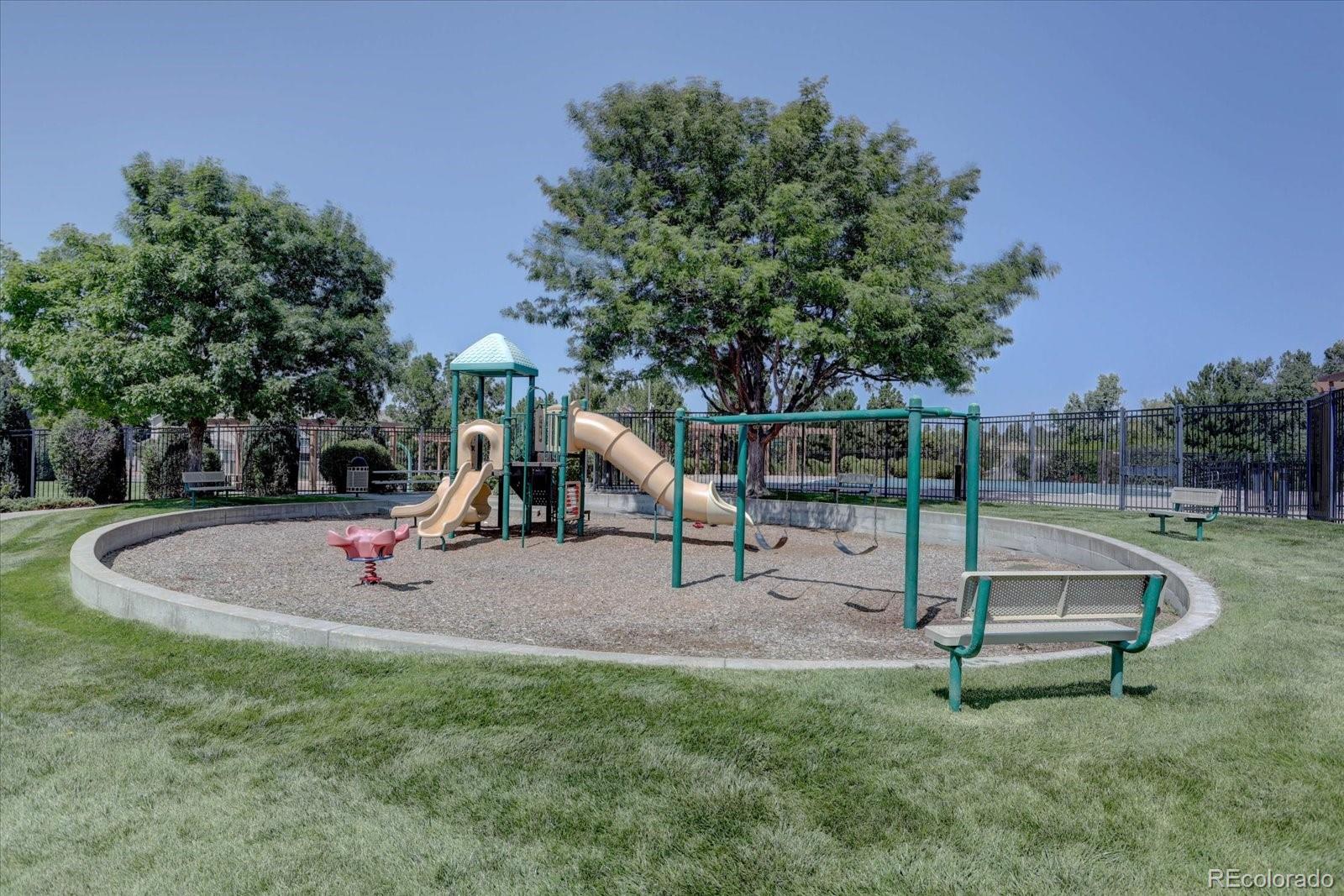 MLS Image #42 for 11048  tim tam way,parker, Colorado