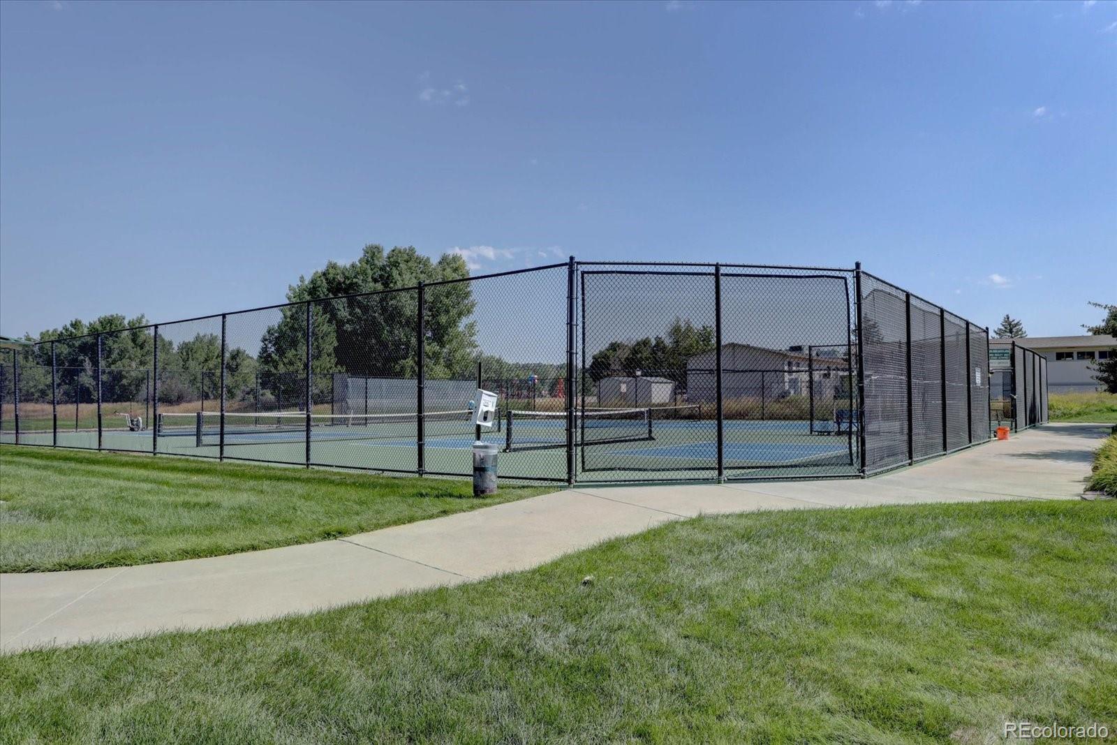 MLS Image #44 for 11048  tim tam way,parker, Colorado