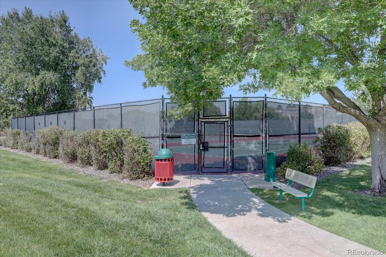 MLS Image #46 for 11048  tim tam way,parker, Colorado