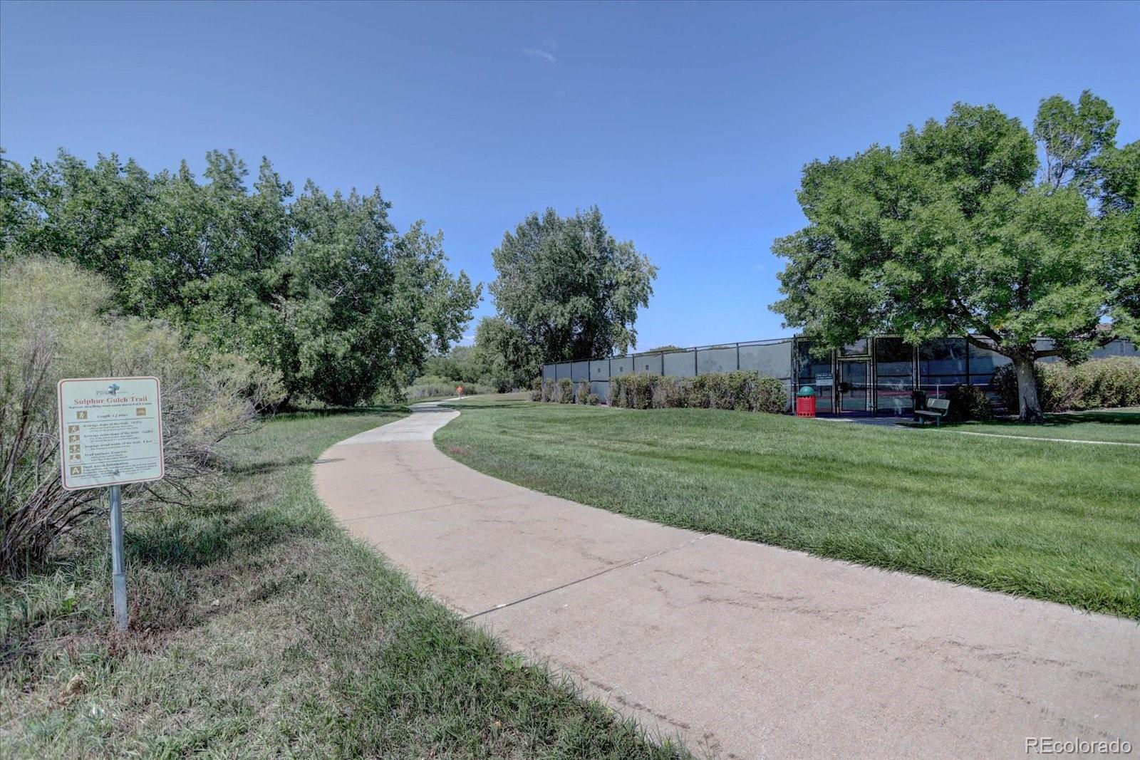 MLS Image #47 for 11048  tim tam way,parker, Colorado