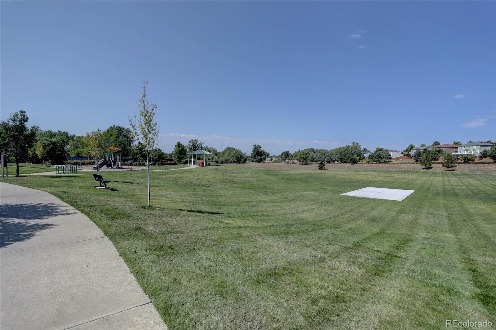 MLS Image #48 for 11048  tim tam way,parker, Colorado