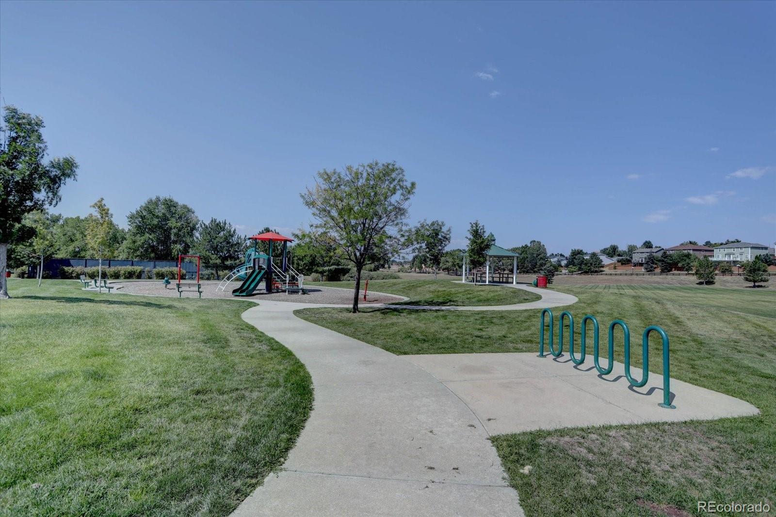 MLS Image #49 for 11048  tim tam way,parker, Colorado