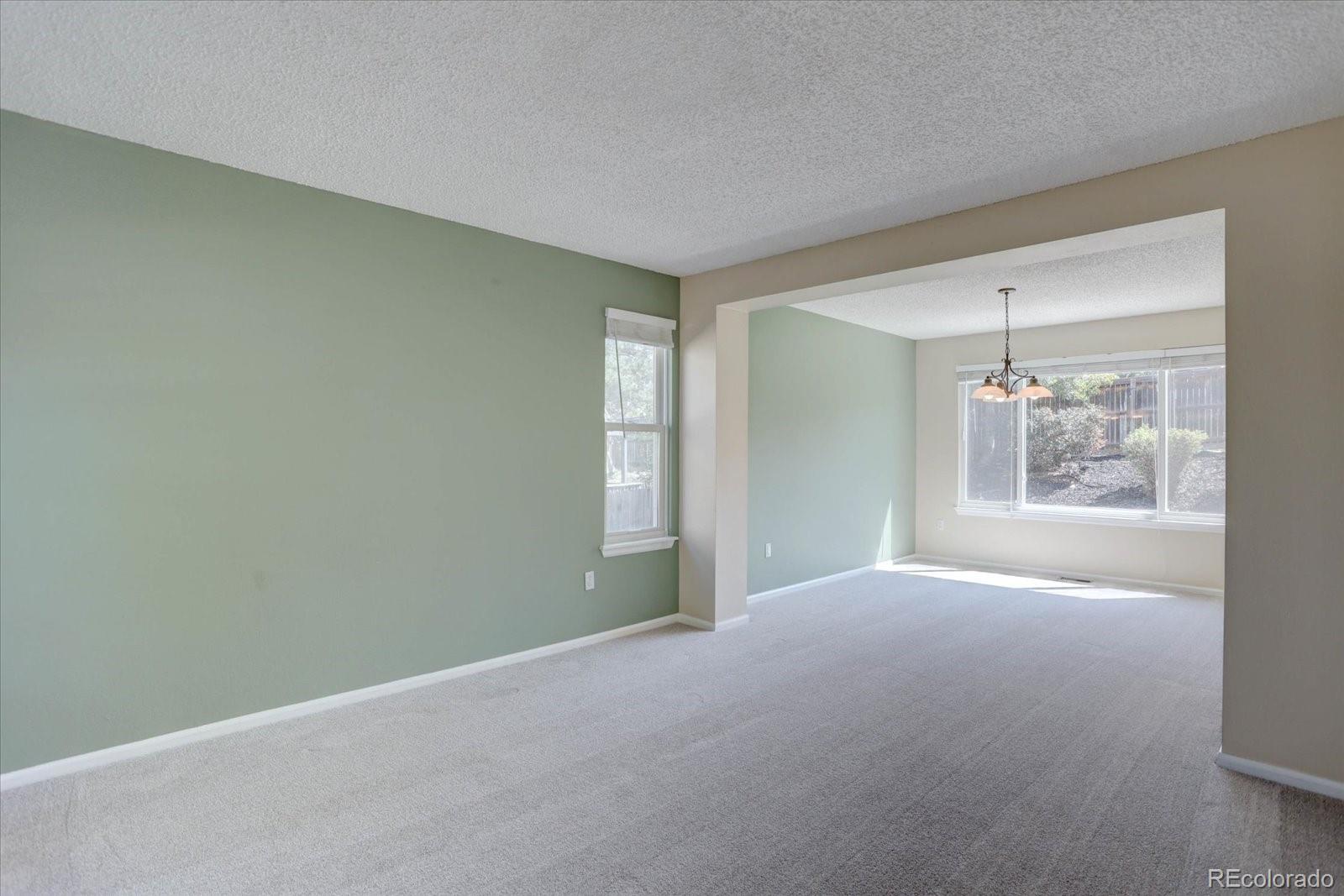 MLS Image #5 for 11048  tim tam way,parker, Colorado