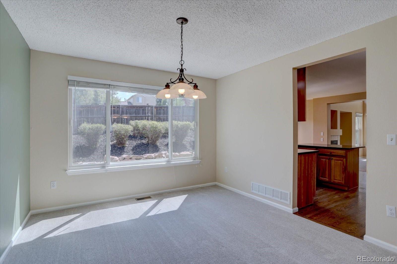 MLS Image #6 for 11048  tim tam way,parker, Colorado