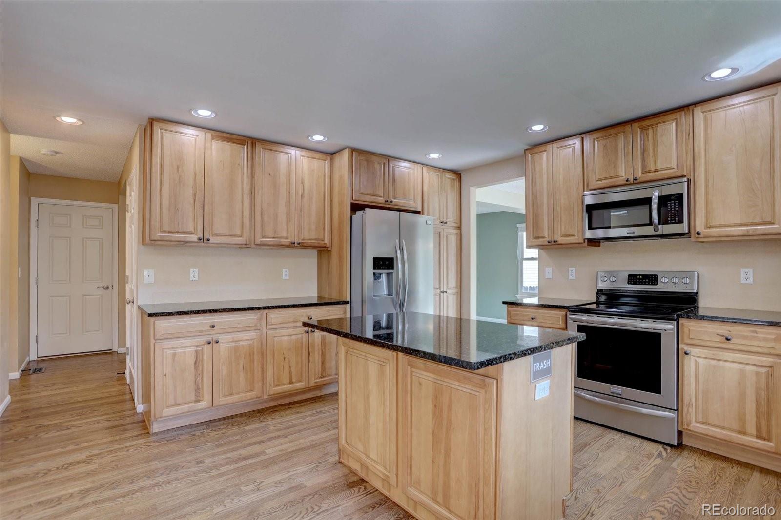 MLS Image #7 for 11048  tim tam way,parker, Colorado