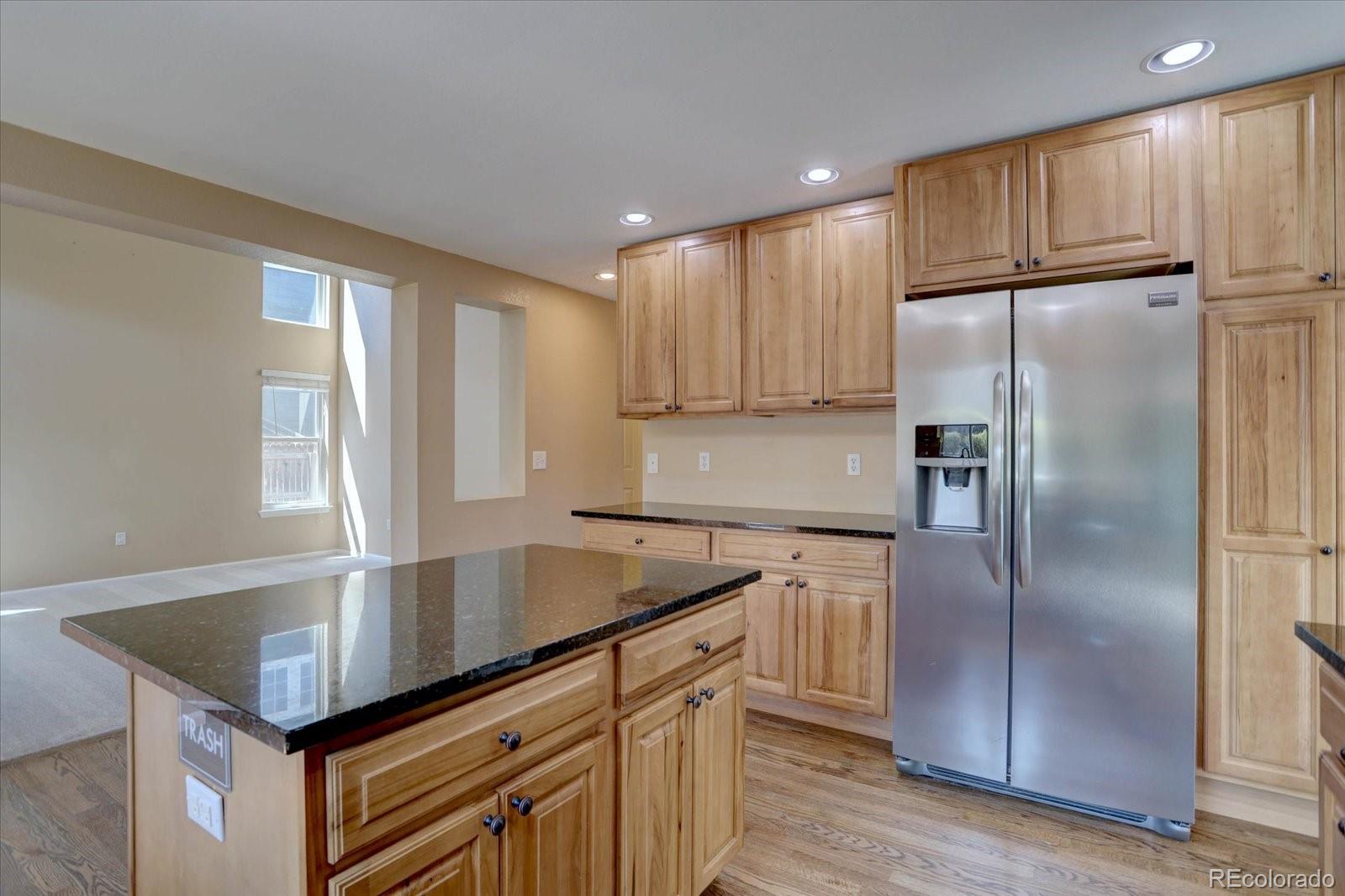 MLS Image #8 for 11048  tim tam way,parker, Colorado