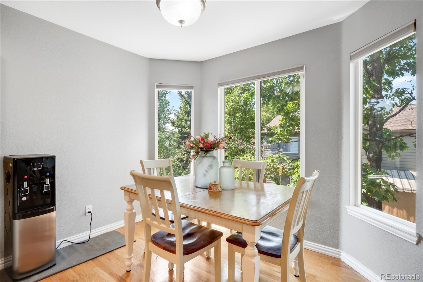 MLS Image #10 for 3367 s argonne court,aurora, Colorado