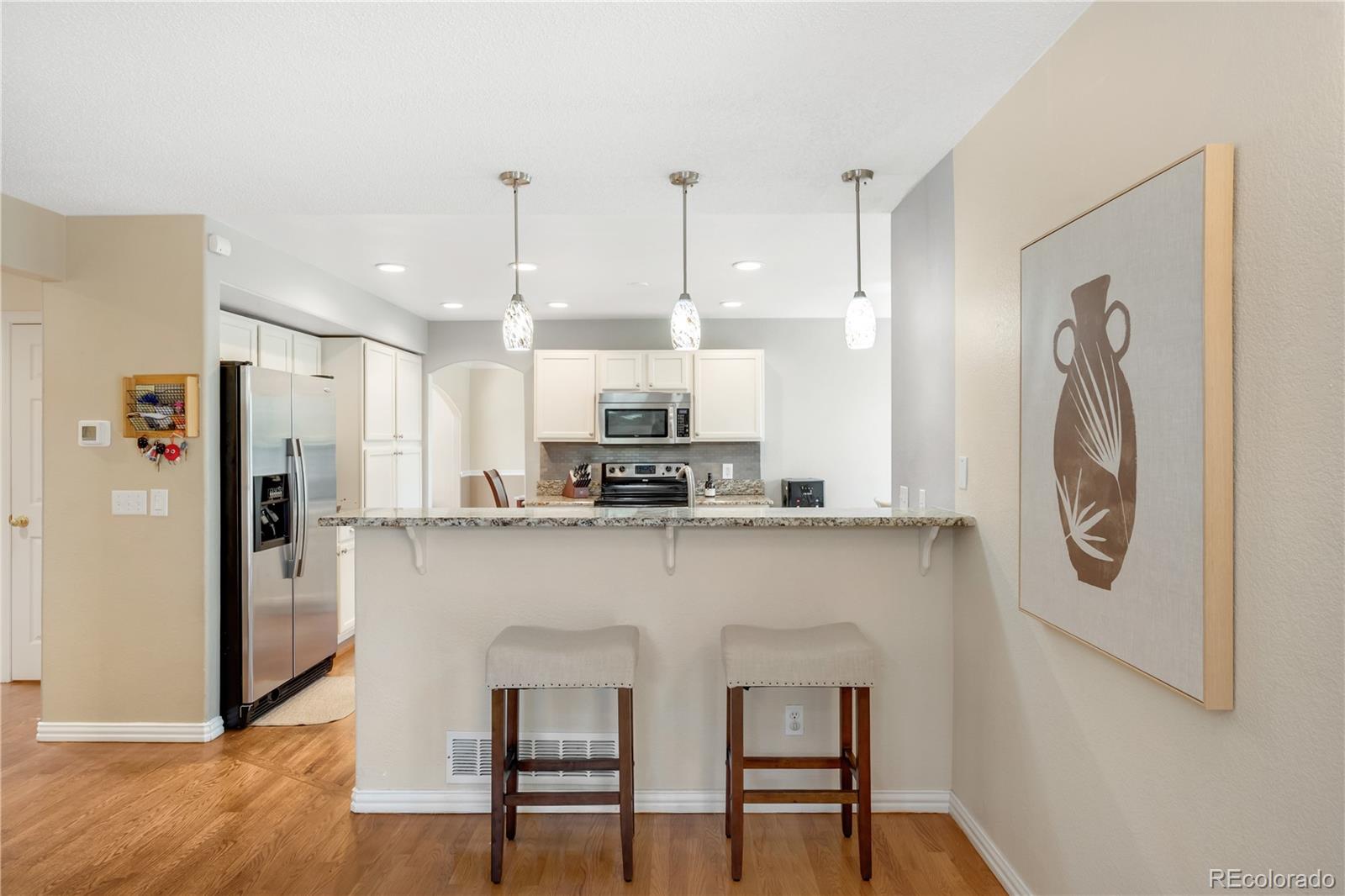 MLS Image #13 for 3367 s argonne court,aurora, Colorado