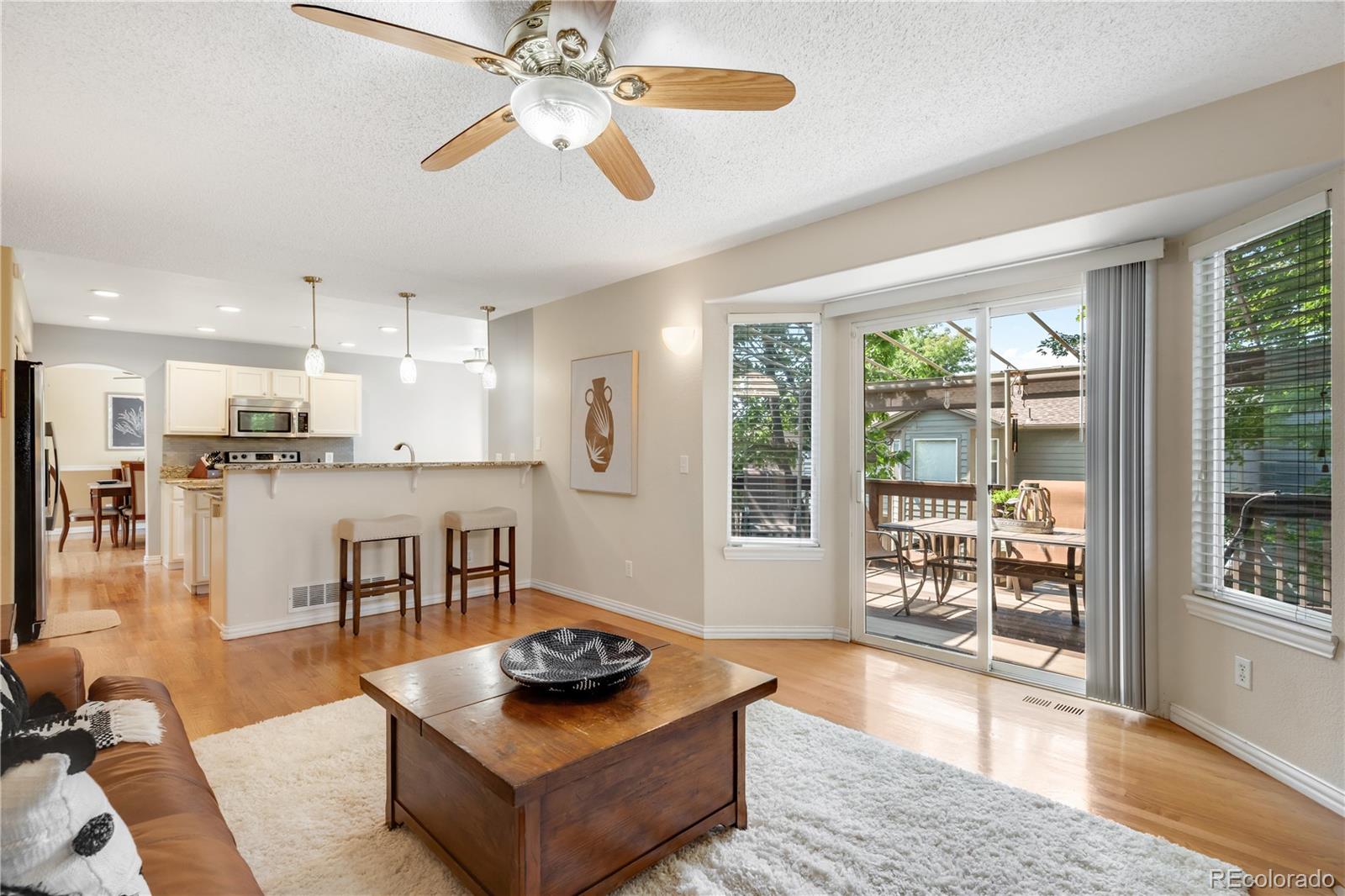 MLS Image #14 for 3367 s argonne court,aurora, Colorado