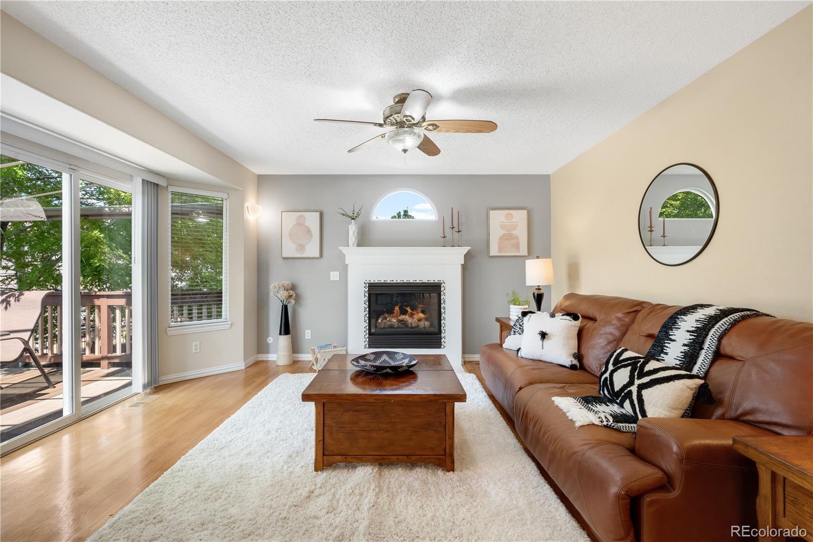 MLS Image #15 for 3367 s argonne court,aurora, Colorado