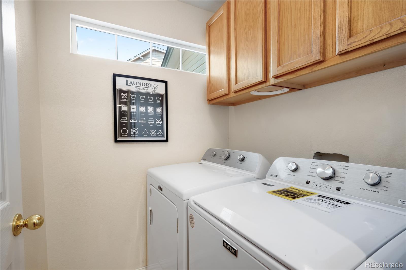MLS Image #17 for 3367 s argonne court,aurora, Colorado