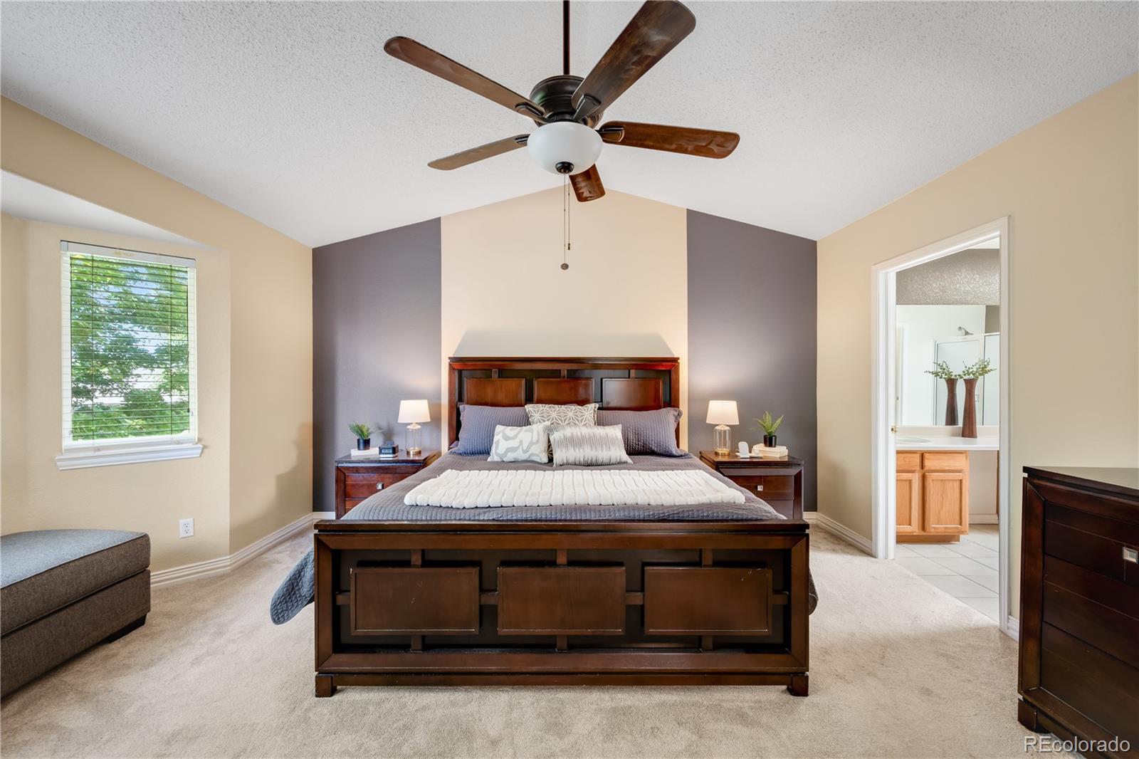 MLS Image #19 for 3367 s argonne court,aurora, Colorado