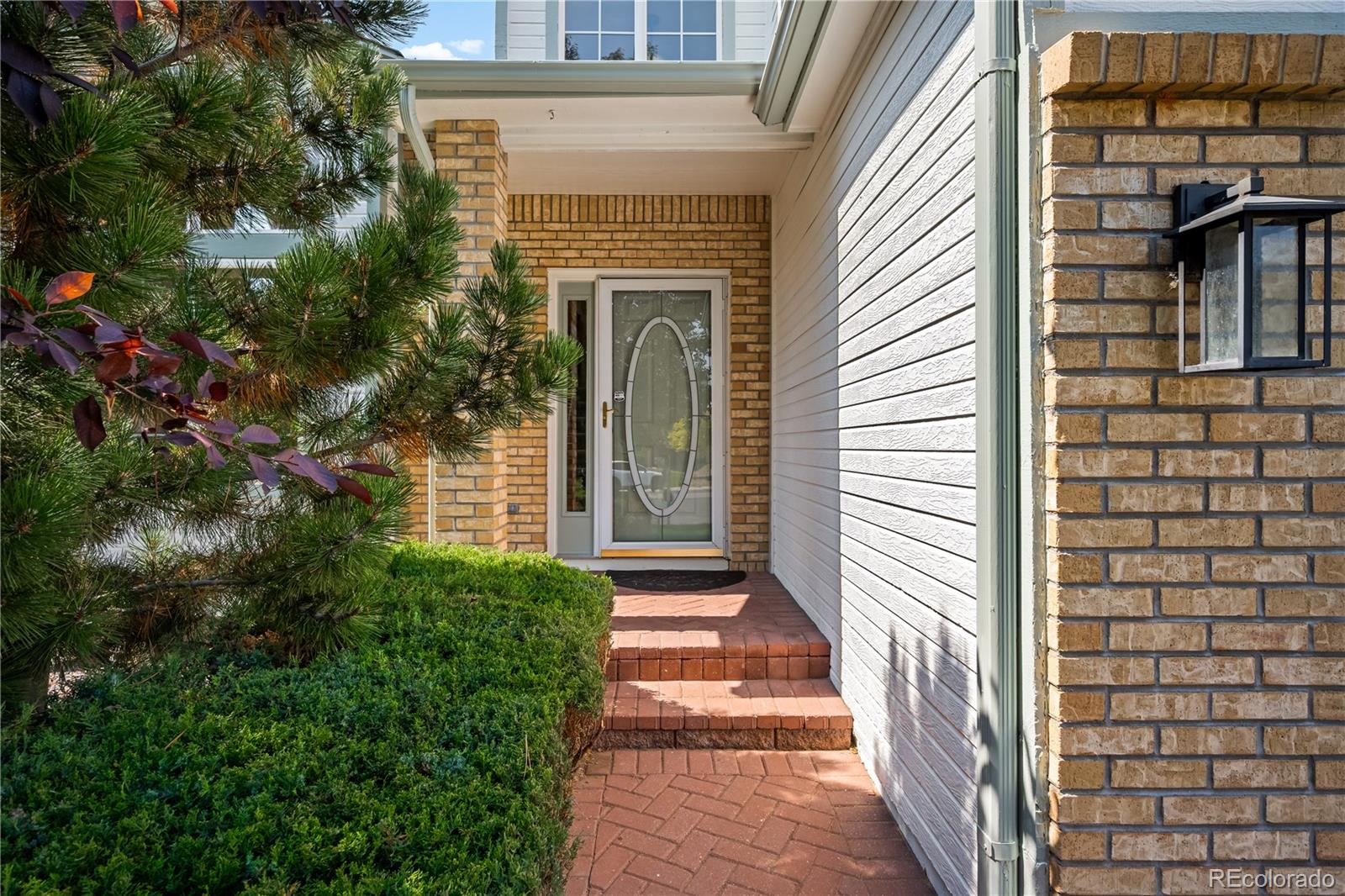 MLS Image #2 for 3367 s argonne court,aurora, Colorado