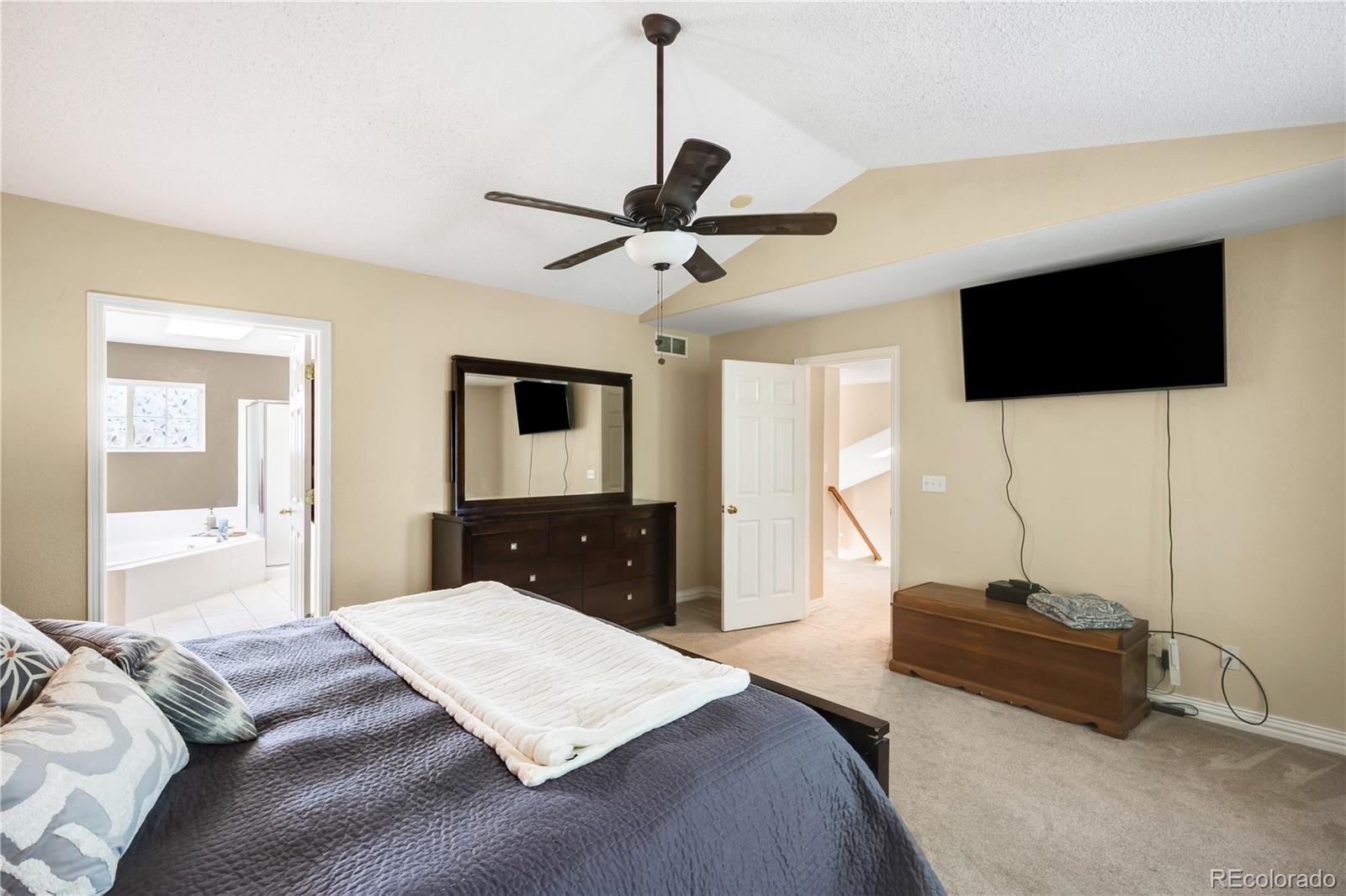 MLS Image #20 for 3367 s argonne court,aurora, Colorado