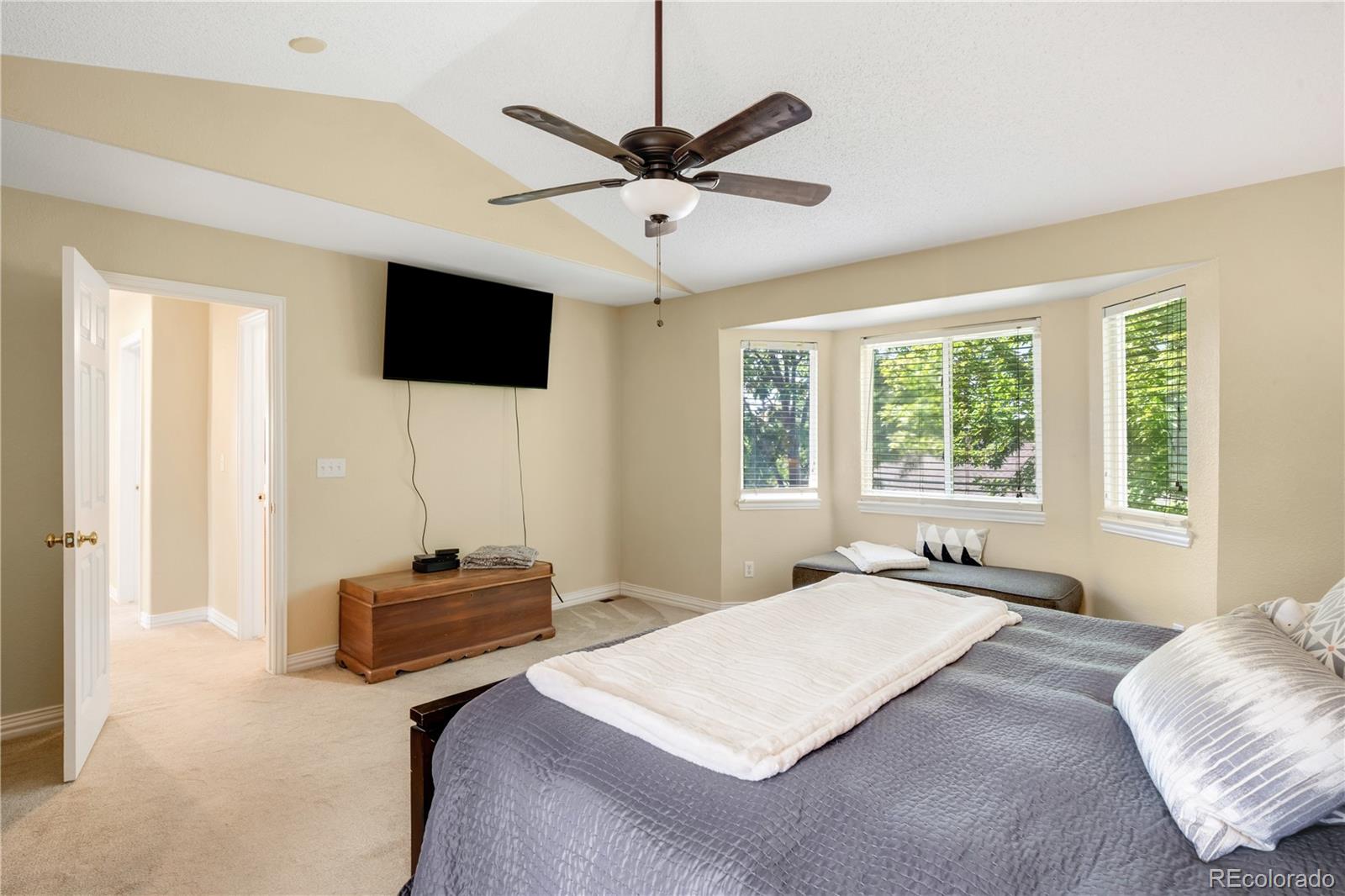 MLS Image #21 for 3367 s argonne court,aurora, Colorado