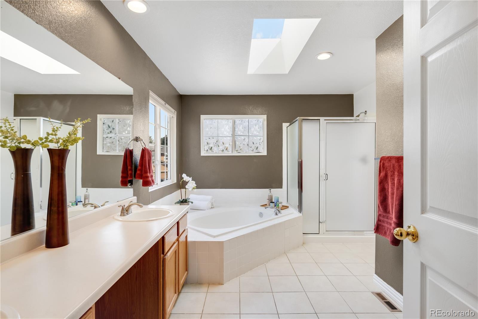 MLS Image #22 for 3367 s argonne court,aurora, Colorado