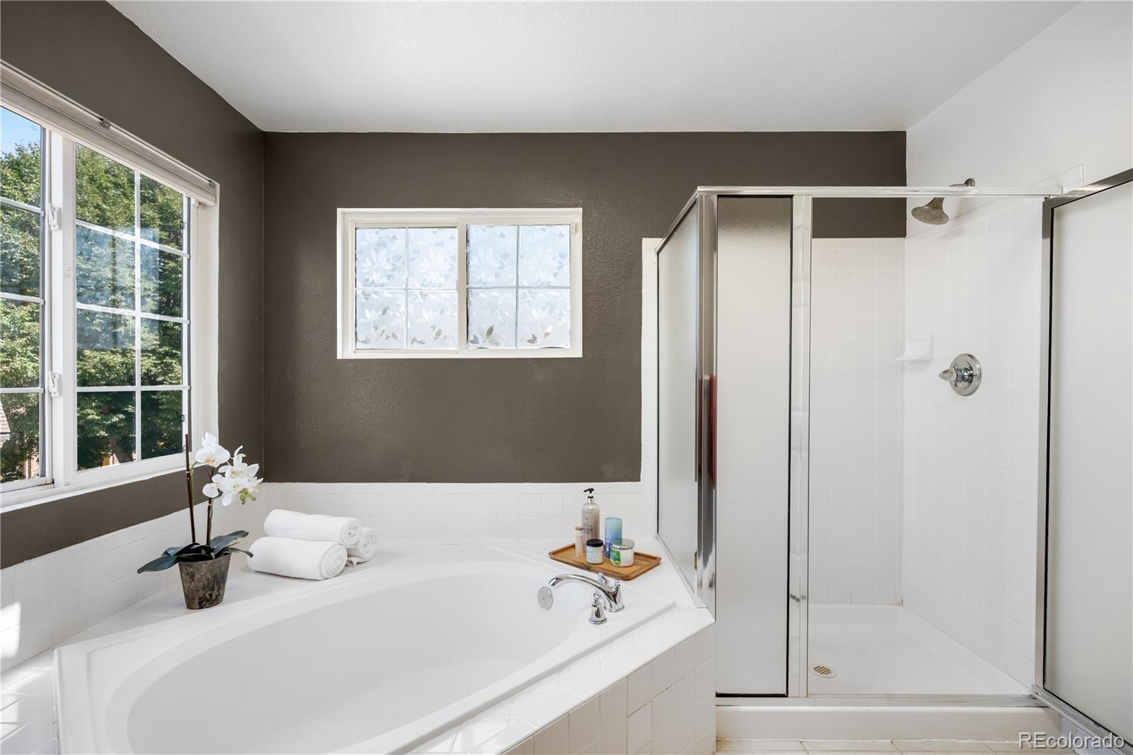 MLS Image #24 for 3367 s argonne court,aurora, Colorado