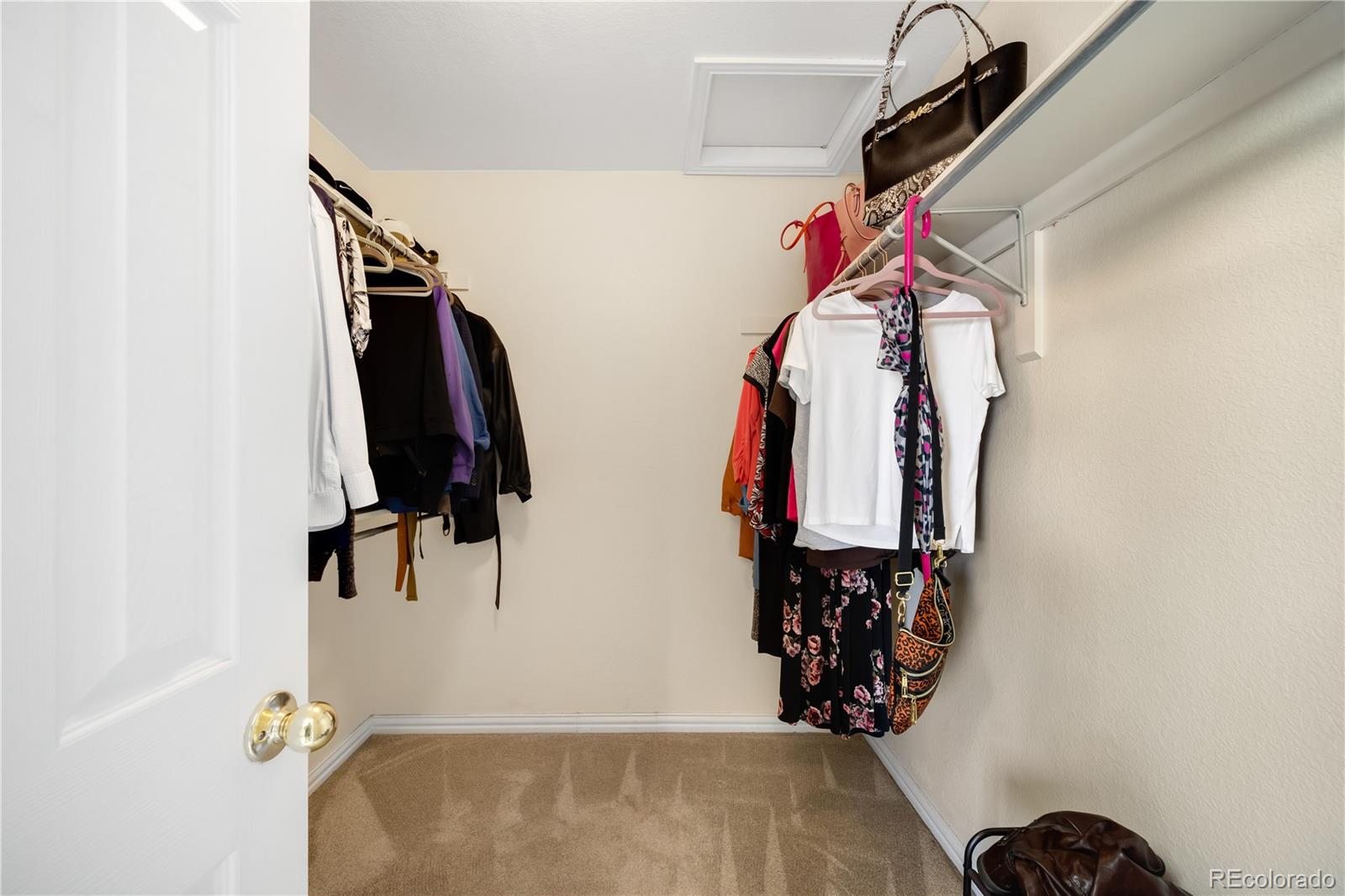 MLS Image #25 for 3367 s argonne court,aurora, Colorado