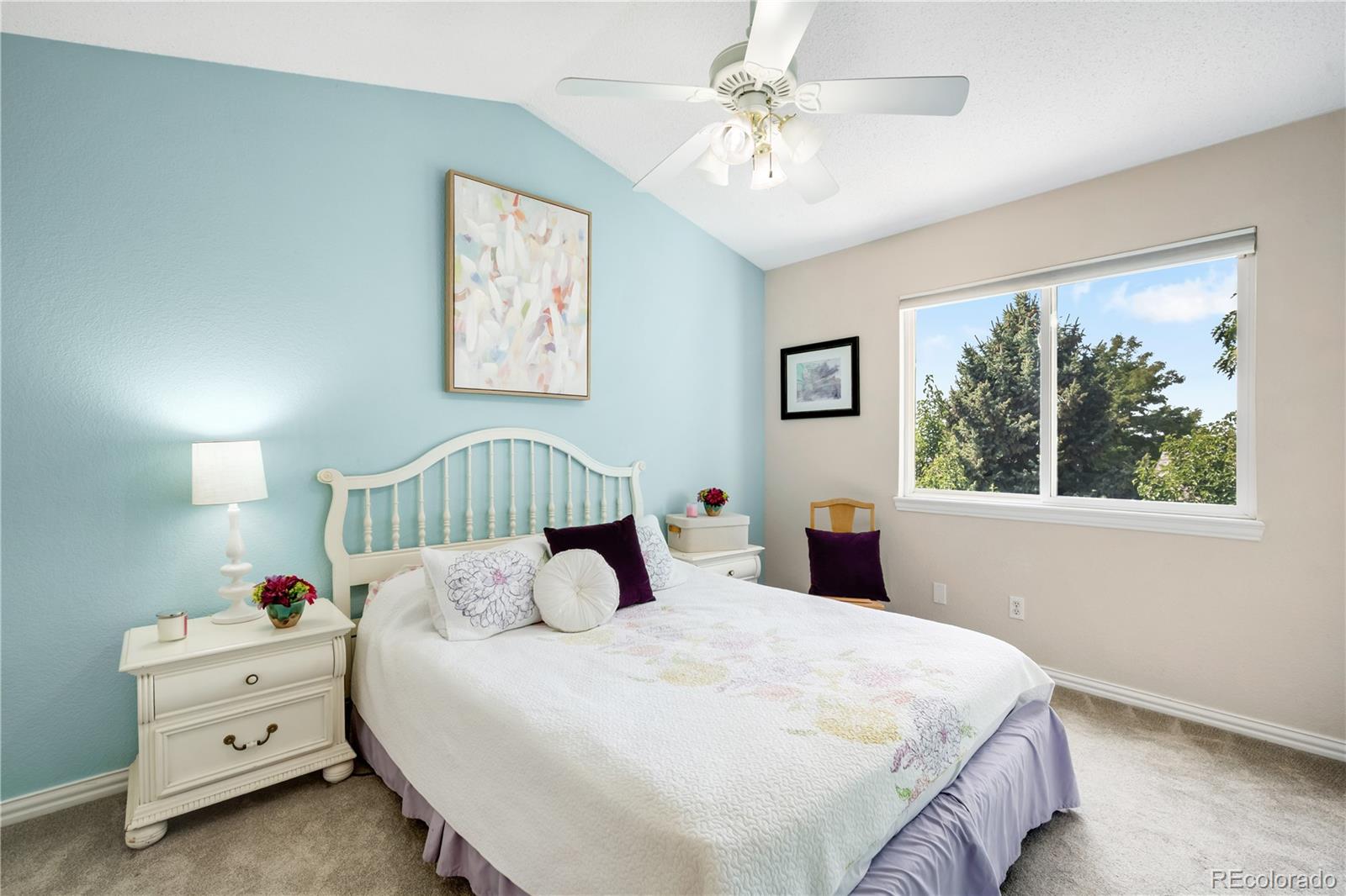 MLS Image #26 for 3367 s argonne court,aurora, Colorado