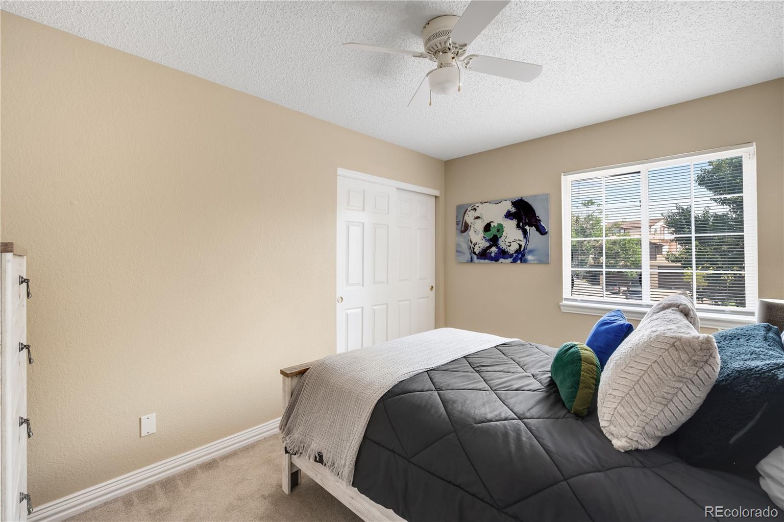 MLS Image #27 for 3367 s argonne court,aurora, Colorado