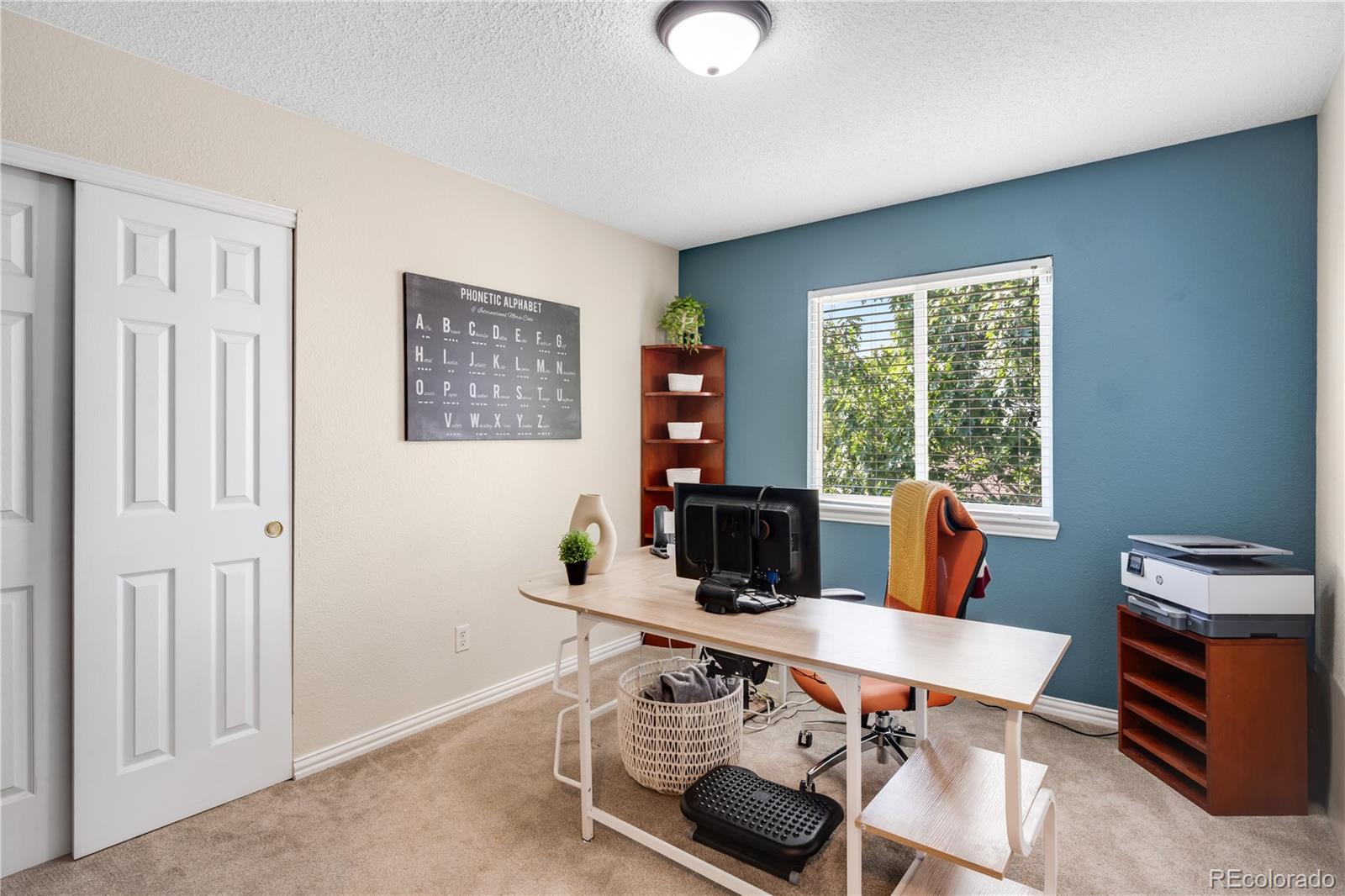 MLS Image #28 for 3367 s argonne court,aurora, Colorado