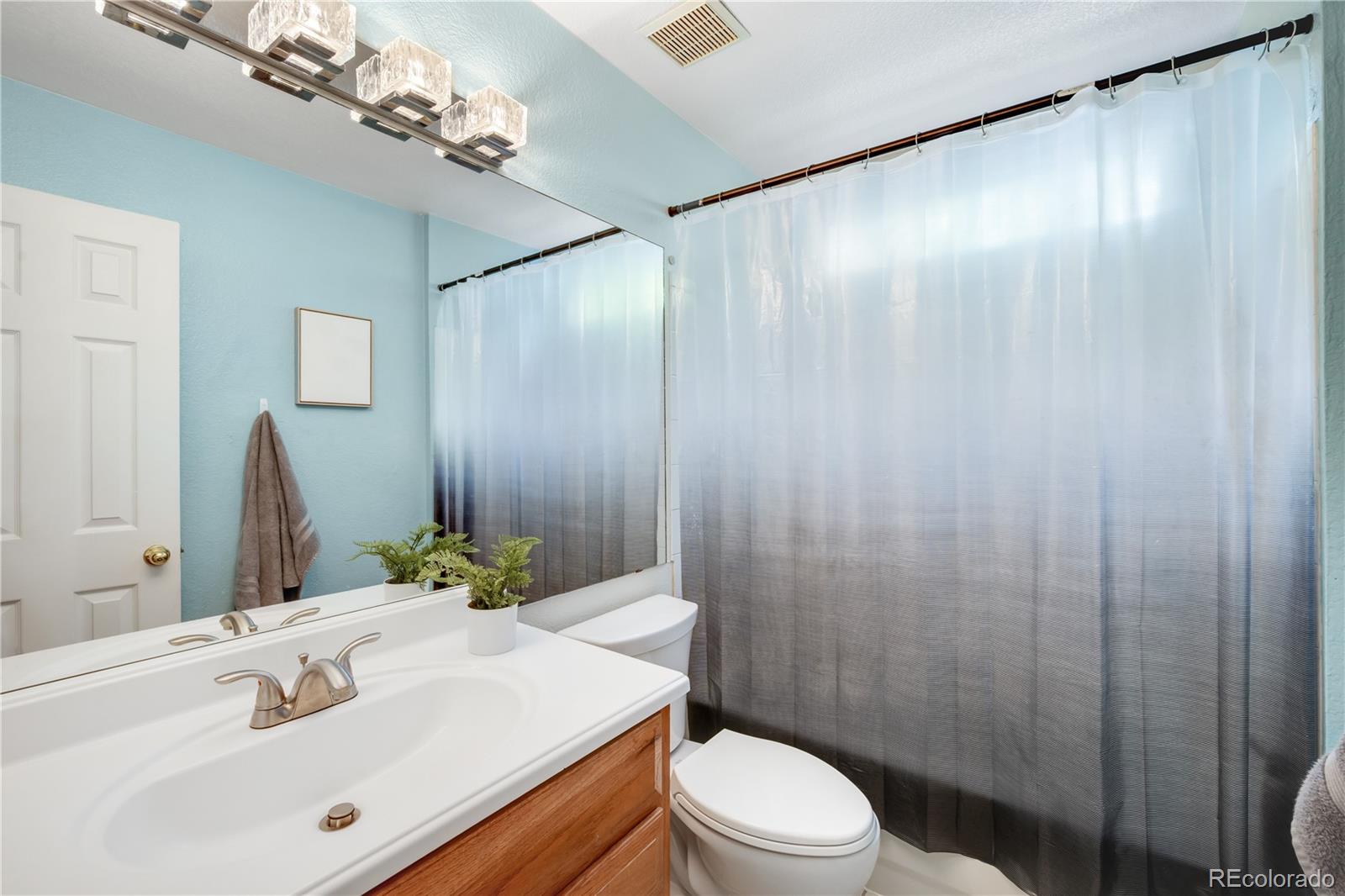 MLS Image #29 for 3367 s argonne court,aurora, Colorado