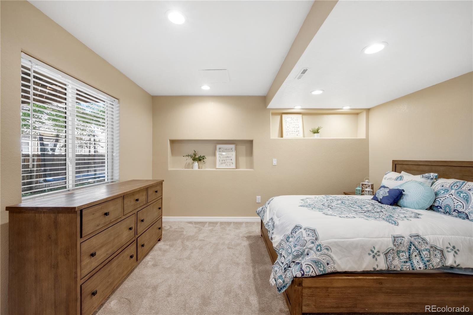 MLS Image #30 for 3367 s argonne court,aurora, Colorado