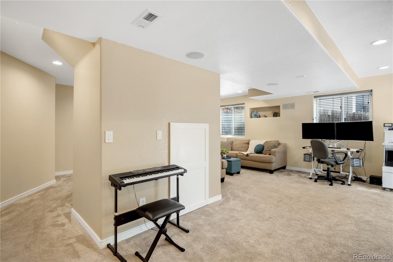 MLS Image #34 for 3367 s argonne court,aurora, Colorado