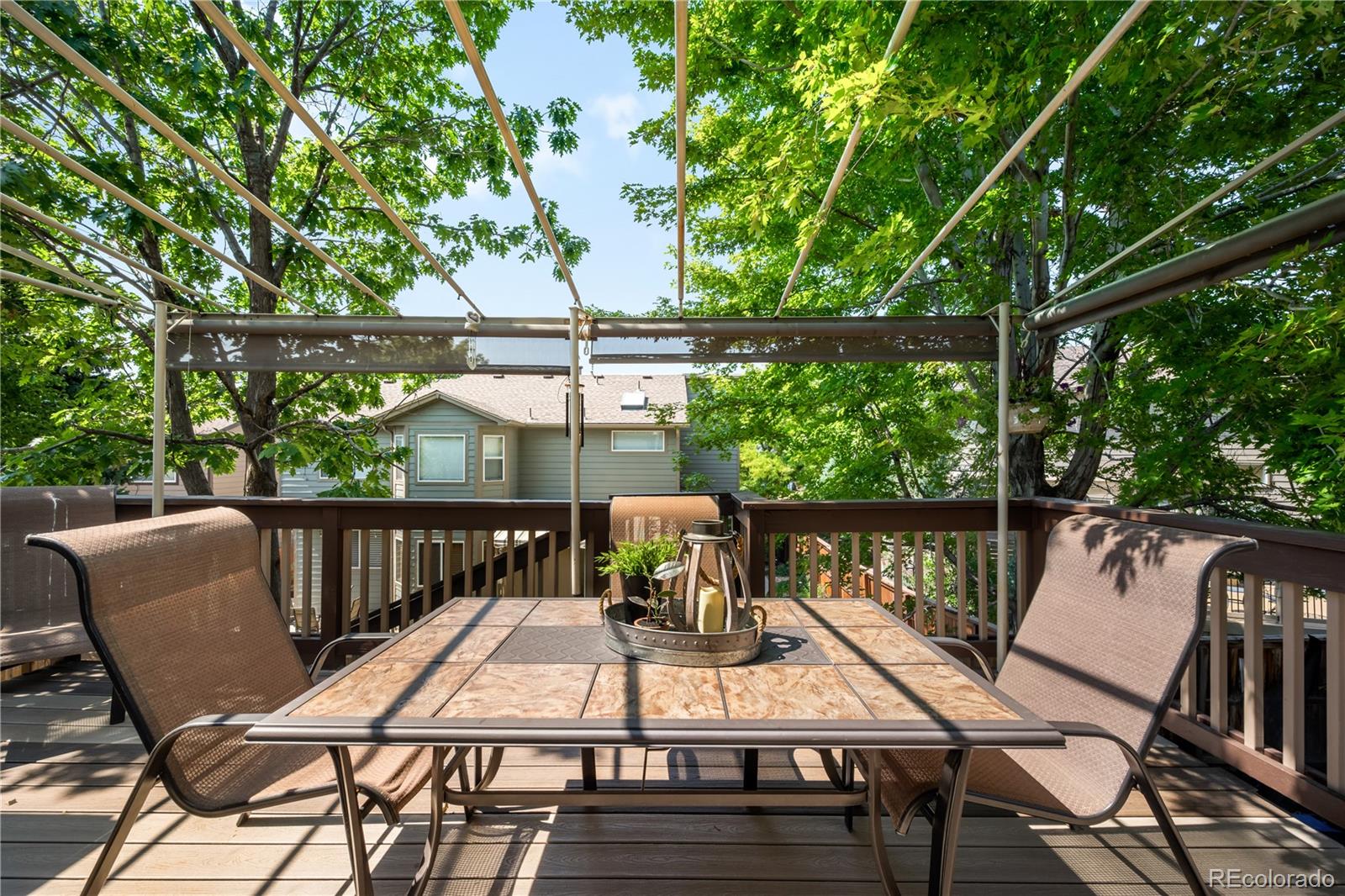 MLS Image #36 for 3367 s argonne court,aurora, Colorado