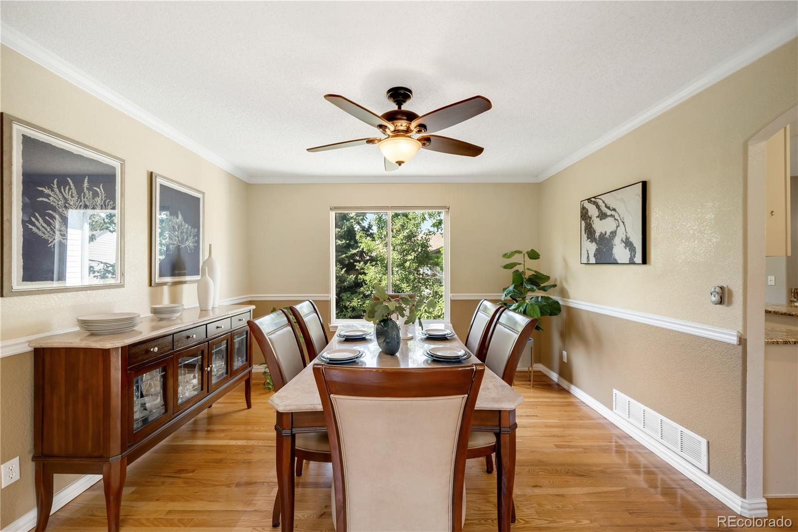 MLS Image #7 for 3367 s argonne court,aurora, Colorado