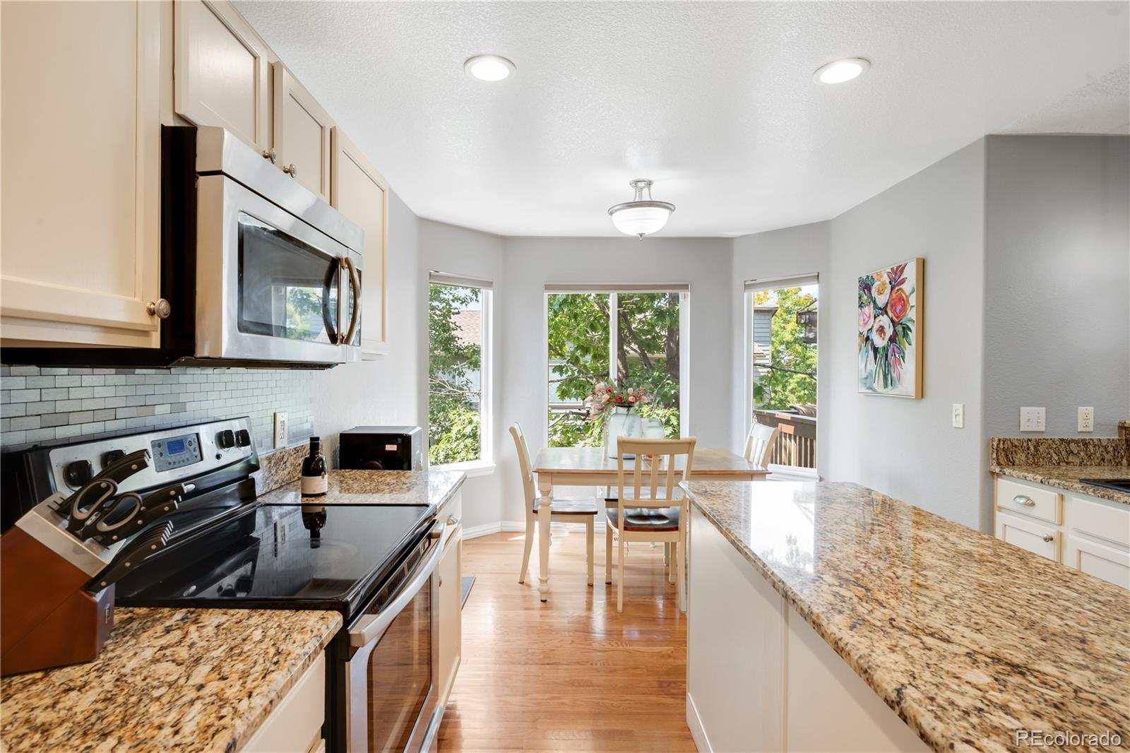 MLS Image #9 for 3367 s argonne court,aurora, Colorado