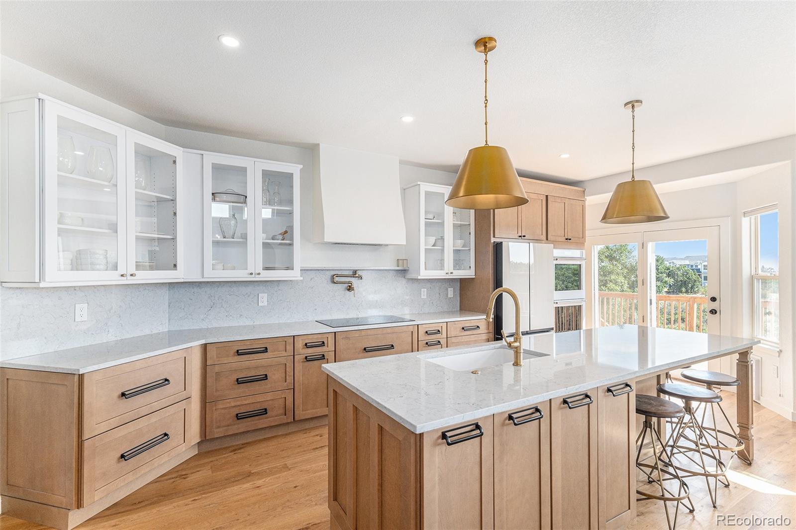 MLS Image #0 for 2240 n rocky view road,castle rock, Colorado