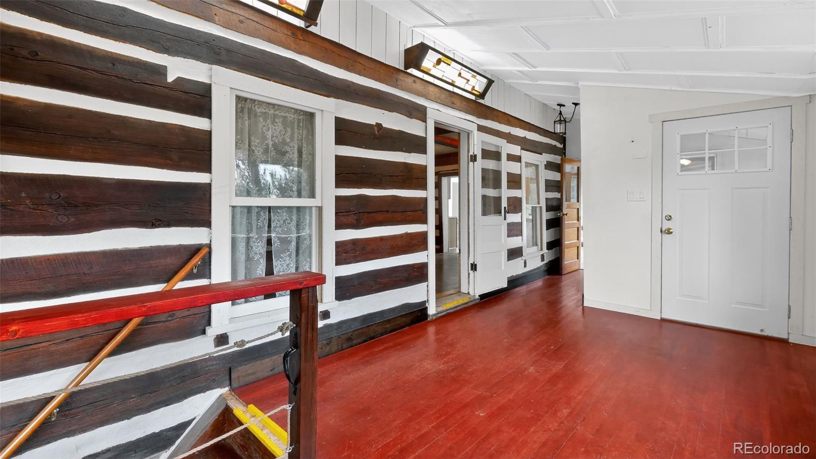 MLS Image #11 for 8689  douglas lane,beulah, Colorado