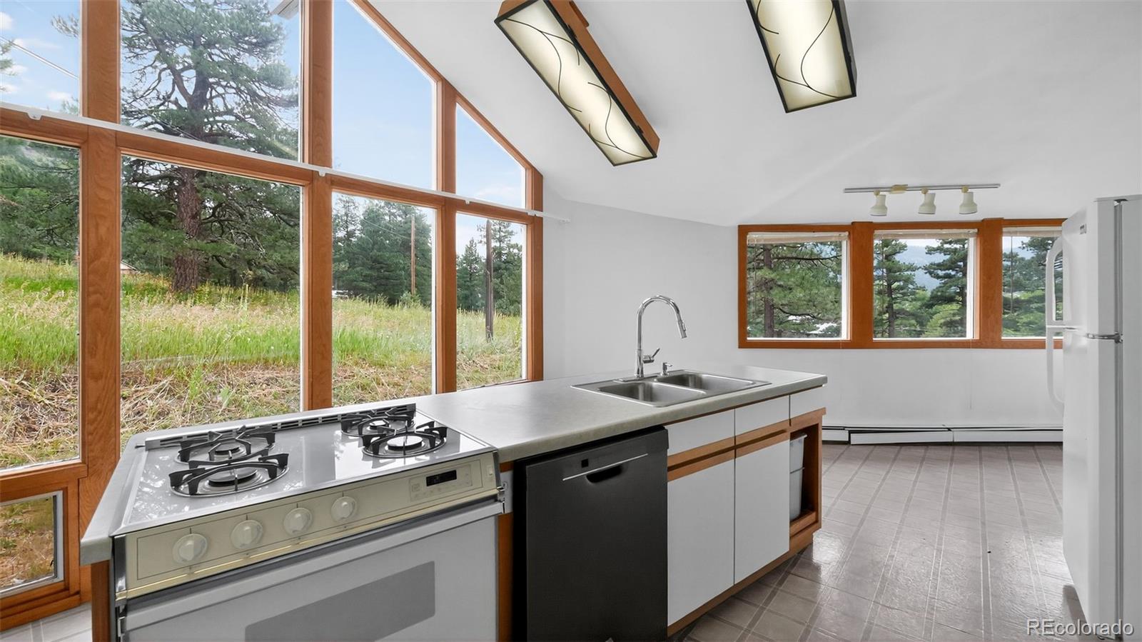 MLS Image #15 for 8689  douglas lane,beulah, Colorado