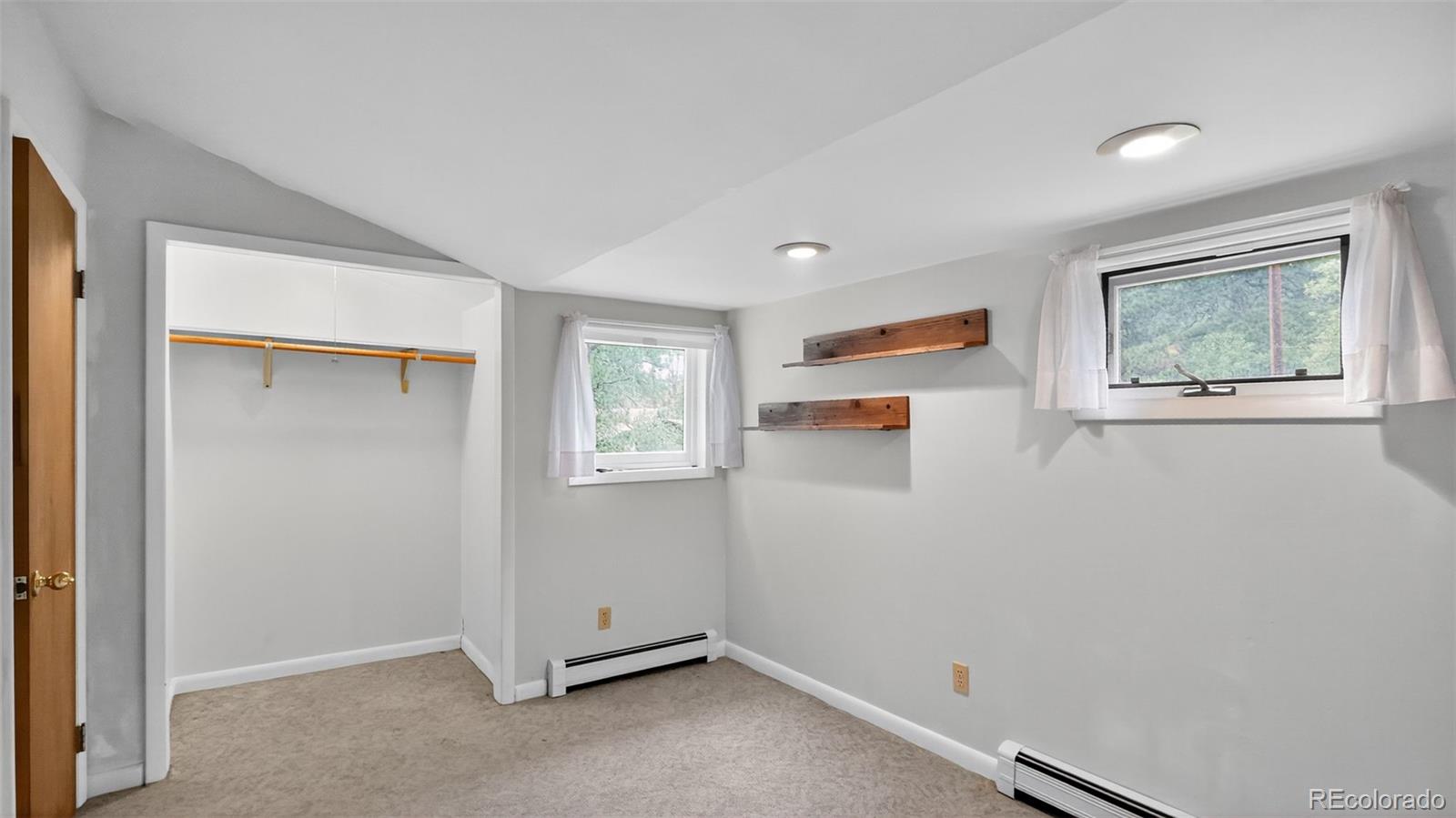 MLS Image #21 for 8689  douglas lane,beulah, Colorado