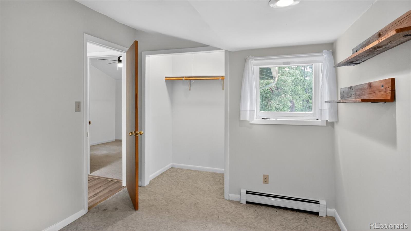 MLS Image #22 for 8689  douglas lane,beulah, Colorado