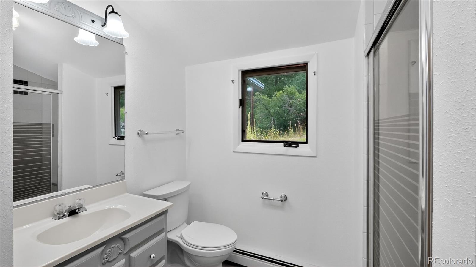 MLS Image #26 for 8689  douglas lane,beulah, Colorado