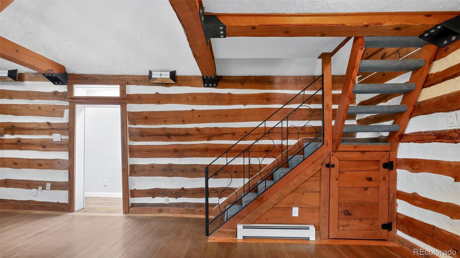 MLS Image #5 for 8689  douglas lane,beulah, Colorado