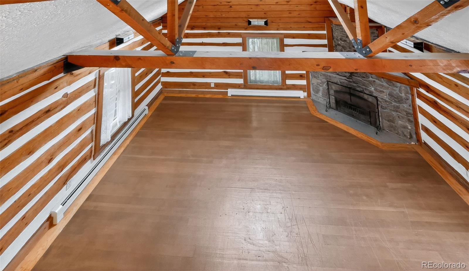 MLS Image #7 for 8689  douglas lane,beulah, Colorado