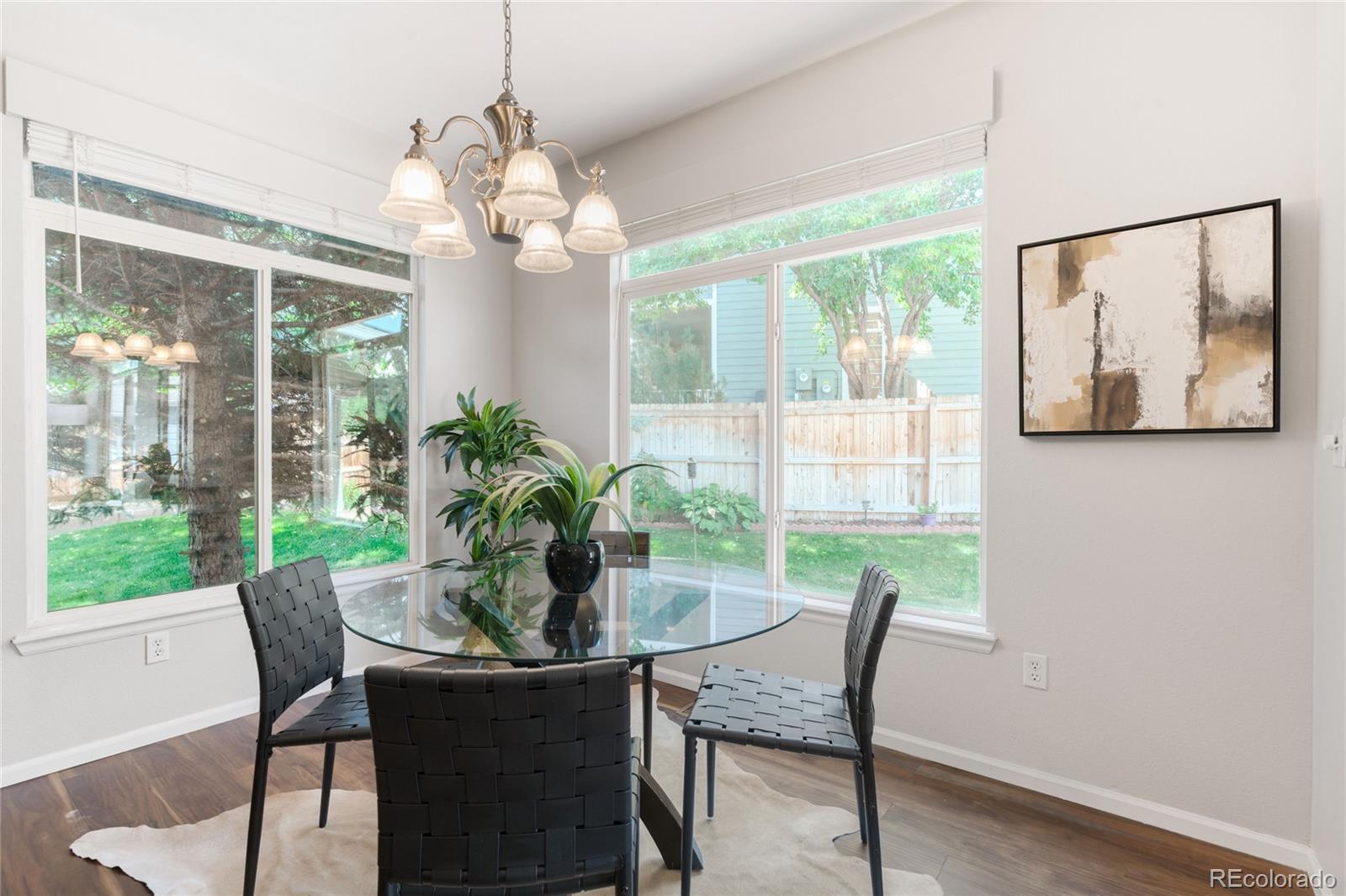 MLS Image #13 for 12705  home farm drive,denver, Colorado