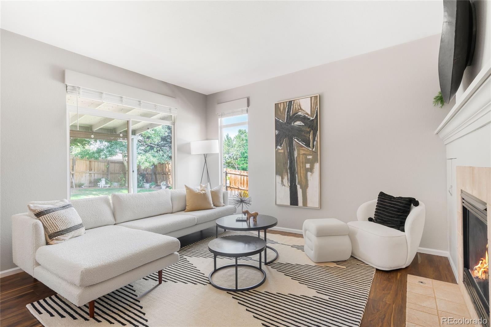 MLS Image #16 for 12705  home farm drive,denver, Colorado