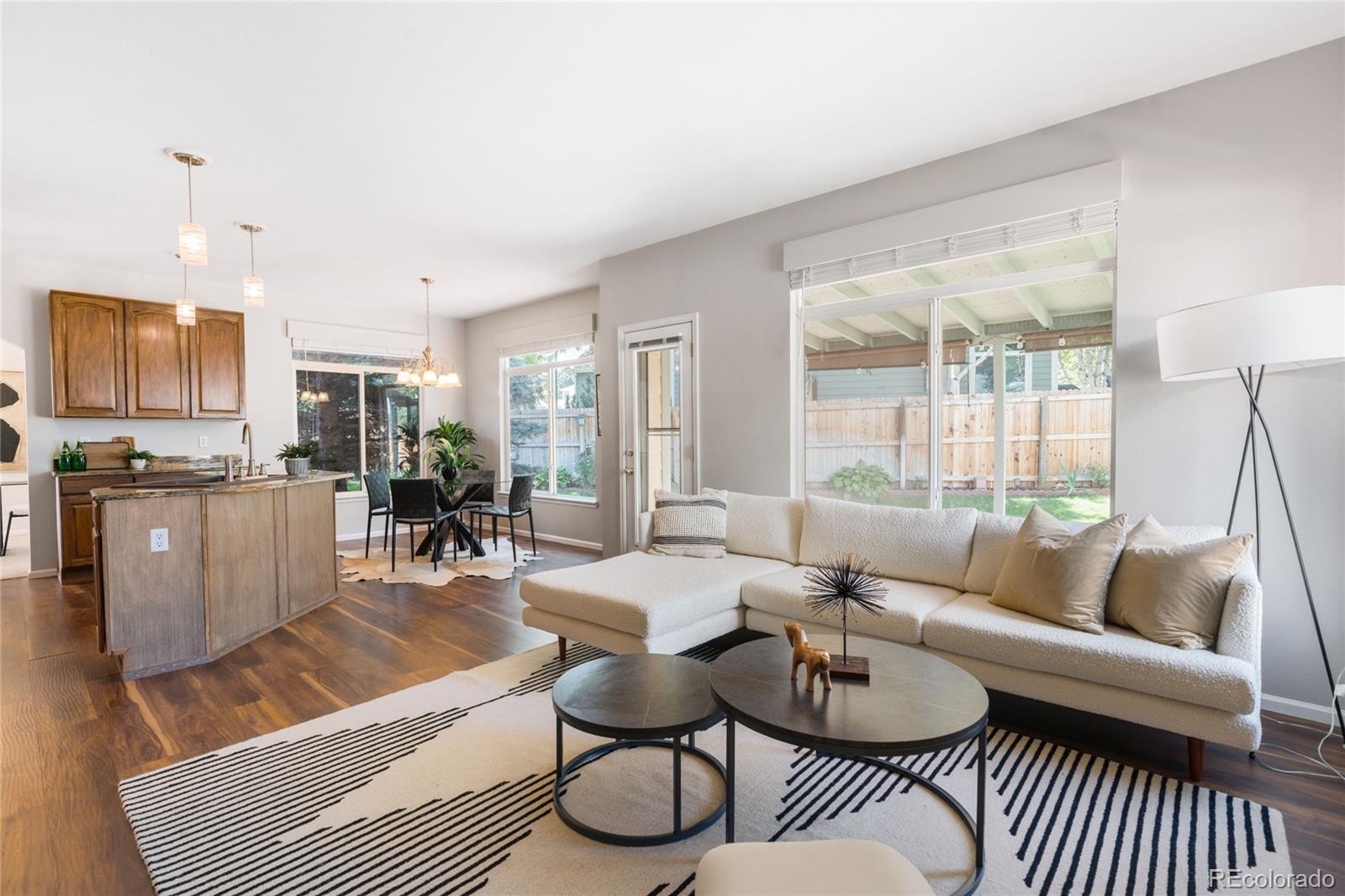 MLS Image #17 for 12705  home farm drive,denver, Colorado