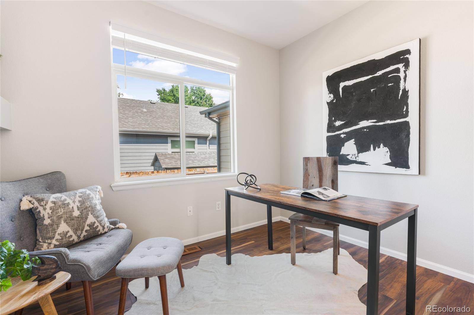 MLS Image #18 for 12705  home farm drive,denver, Colorado