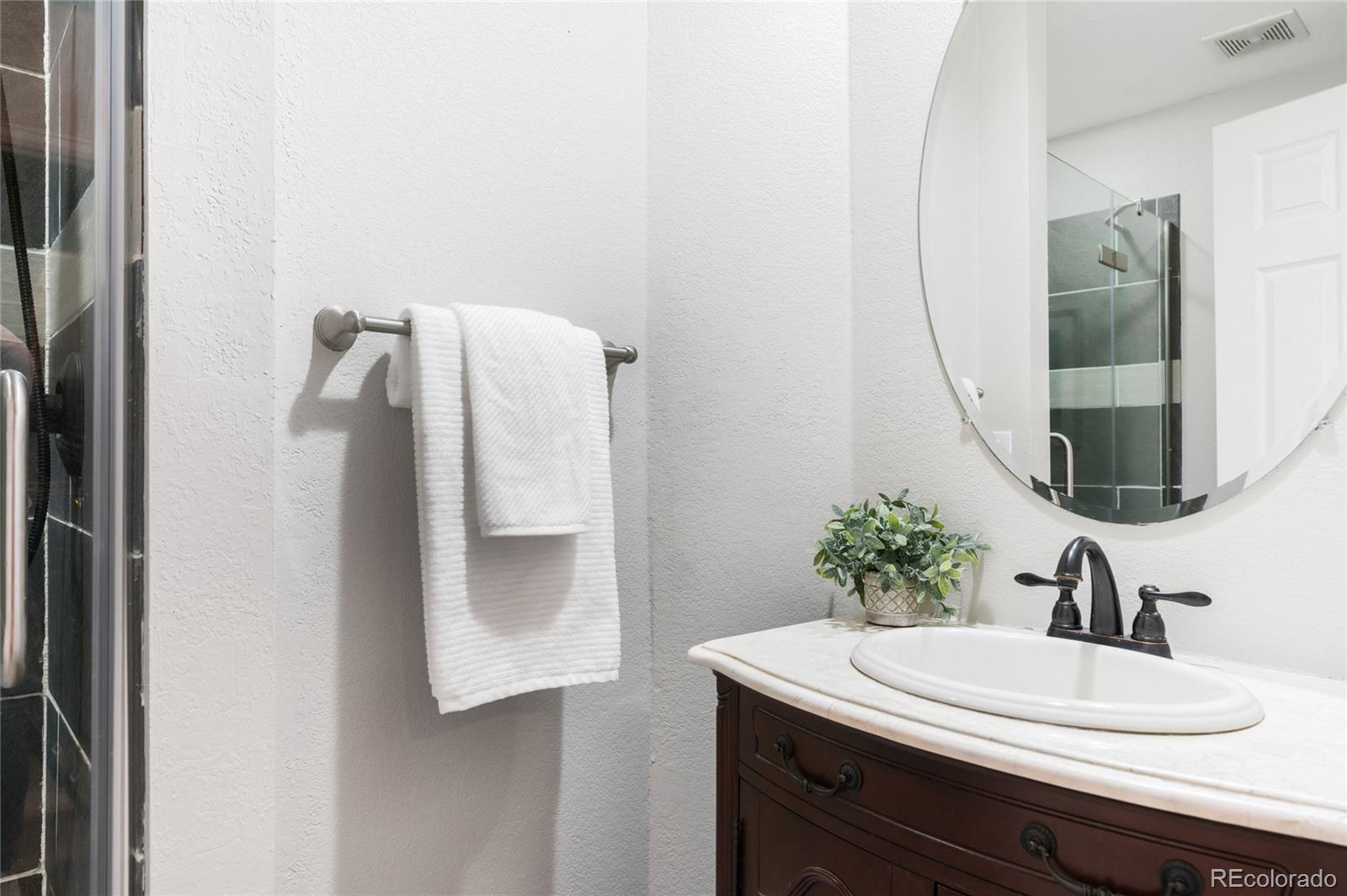 MLS Image #20 for 12705  home farm drive,denver, Colorado