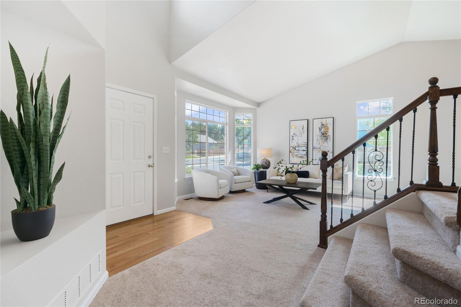 MLS Image #21 for 12705  home farm drive,denver, Colorado