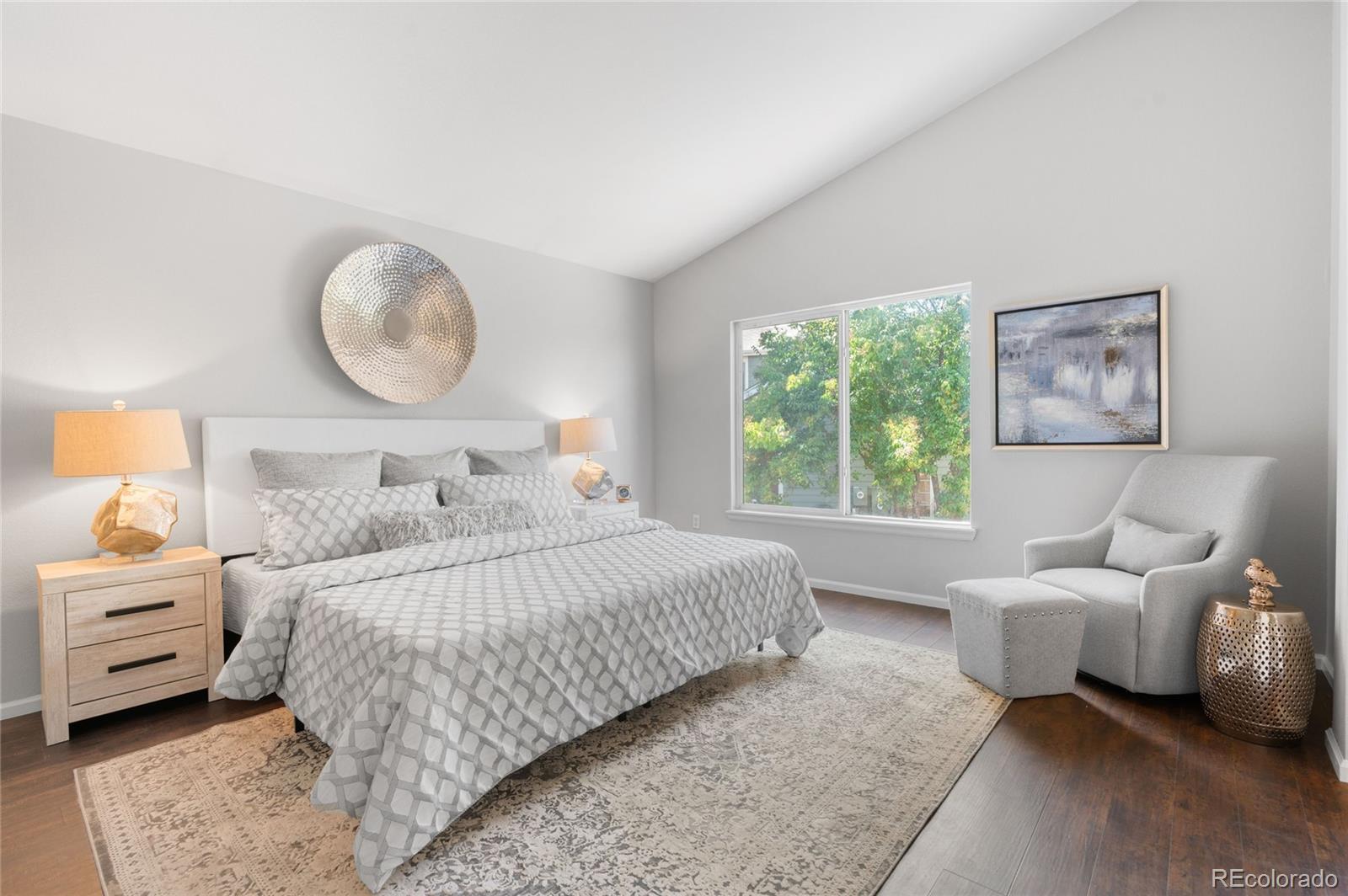MLS Image #22 for 12705  home farm drive,denver, Colorado