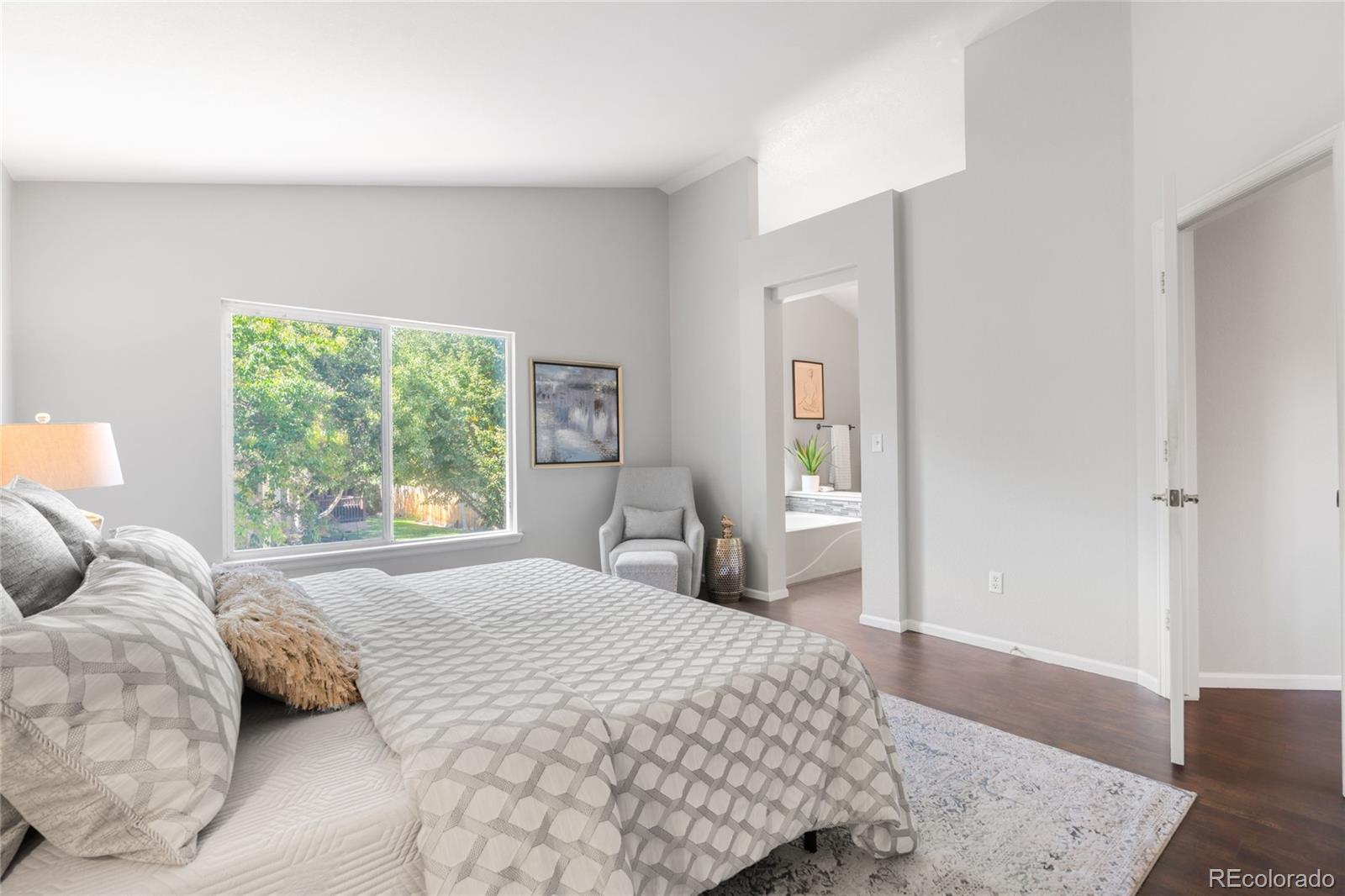 MLS Image #23 for 12705  home farm drive,denver, Colorado