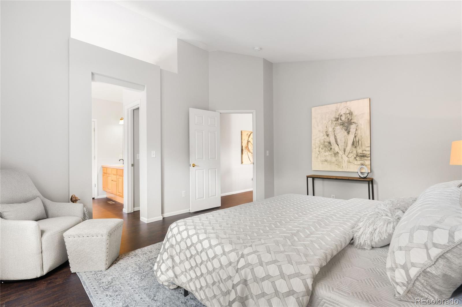 MLS Image #24 for 12705  home farm drive,denver, Colorado